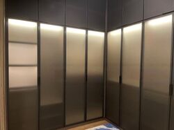 Grand Dunman (D15), Apartment #460978181